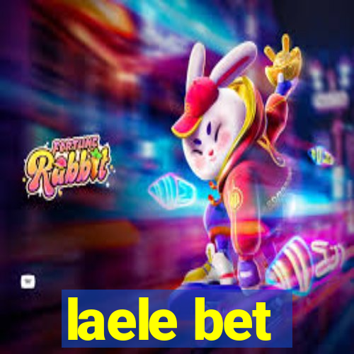 laele bet